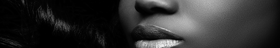 Skin & Beauty Skin & Beauty