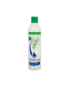HealthiCurl, 2-in-1 Curl Activator Lotion 350ml