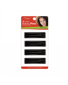 36 Jumbo Bobby Pins 171 (1X12CARDS)