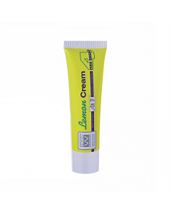 Lemon 4ever Bright Face Cream Tube (1x10pcs)