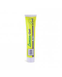 Lemon 4ever Bright Face Gel (1x10pcs)