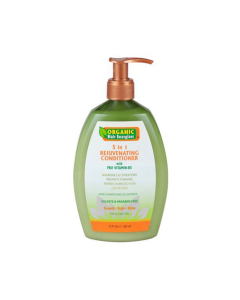 5 in 1 Rejuvenation Conditioner