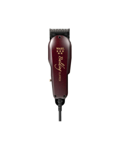 Professionals, 5 Star Series Balding Clipper 8110-830
