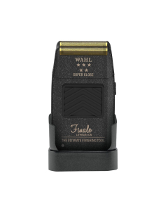 Professionals, 5 Star Series Finale The Ultimate Finishing Tool 8164-830