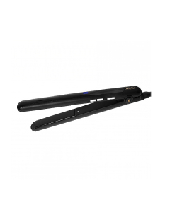 Professionals, Afro hair straightener ZX866
