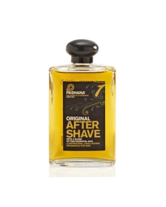 Original Aftershave