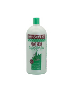 Sta So Fro Aloe Vera Hand & Body Lotion