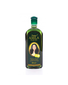 Amla Hair Oil 300ml