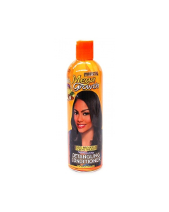 Mega Growth, Anti-Breakage Detangling Conditioner