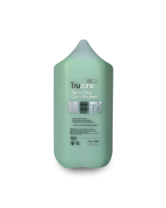 Anti OXY Conditioner Salon Size