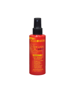 Argan Oil Perfect 7 in 1 Leave-In Treatment