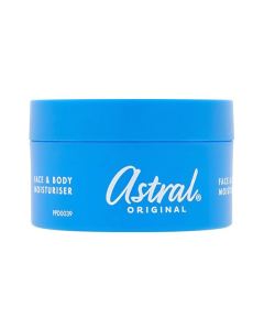 Astral Original 200g