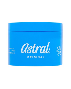 Astral Original 500g