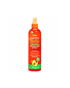 Avocado Hydrating Refresher Spray