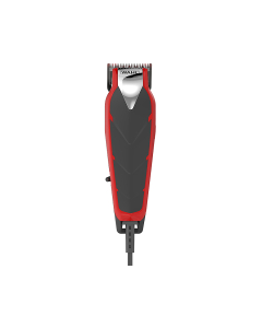 Home Products, Baldfader Plus Hair Clippers 79111-802