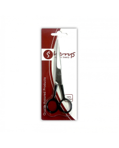 Barber Scissor 5.5 Inch GBS55-2044 (1X12PCS)