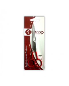 Barber Scissor 6.5 Inch GBS65-2044 (1X12PCS)