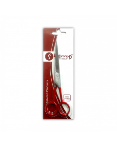 Barber Scissor 7 Inch BS70-2036 (1X12PCS)