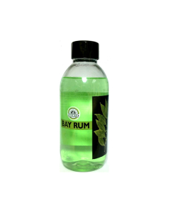 Bayrum