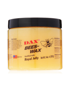 Bees - Wax