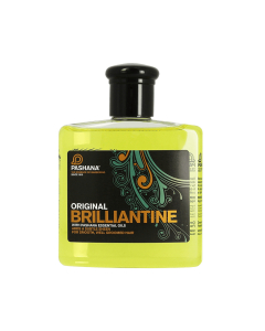 Original Brilliantine