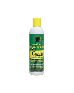 Cactus Leave-In Moisturiser