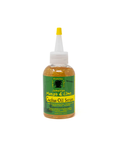 Cactus Oil Serum