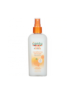 Care For Kids, Conditioning Detangler 