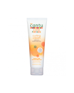 Care For Kids, Curling Cream 