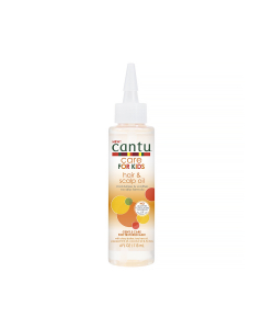 Care For Kids, Hair & Scalp Oil