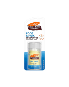 Cocoa Butter Formula, Heel Repair