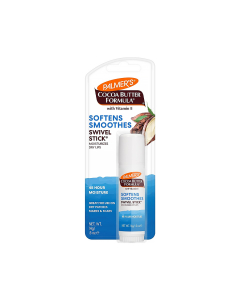 Cocoa Butter Formula, Swivel Stick