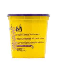 Classic Formula Hair Relaxer Super 64oz