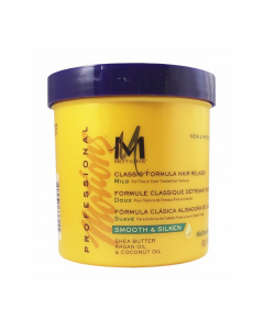 Classic Formula Hair Relaxer Mild 15oz