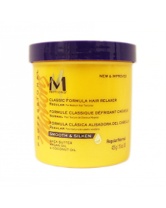 Classic Formula Hair Relaxer Regular