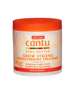 Classic, Grow Strong Strengthening Treatment