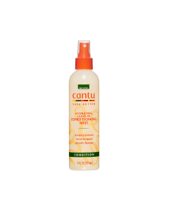 Classic, Hydrating Leave-In Conditioning Mist