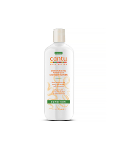 Classic, Moisturising Rinse-Out Conditioner