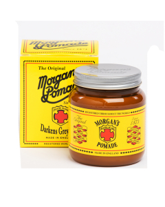Morgans Pomade 200g
