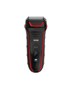 Clean and Close Shaver Plus 7064-017