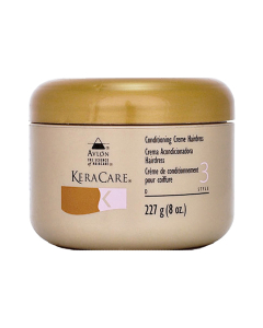 Styling, Conditioning Creme Hairdress 8oz