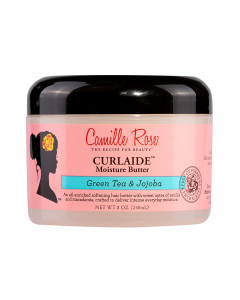 Camille Rose Curlaide Moisture Butter