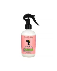 Camille Rose Grace Refreshing Moisture Mist