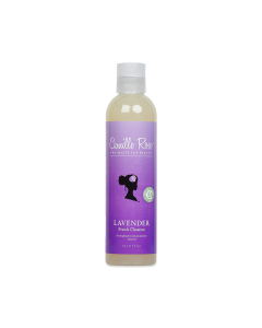 Camille Rose Lavender Fresh Cleanse