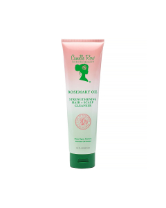 Camille Rose Rosemary Oil Strengthening Hair & Scalp Cleanser