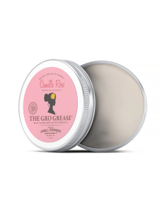 Camille Rose The Gro Grease