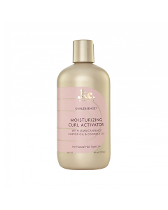 Curl Essence Moisturising Curl Activator