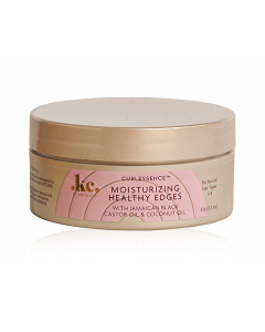 Curl Essence Moisturising Healthy Edges