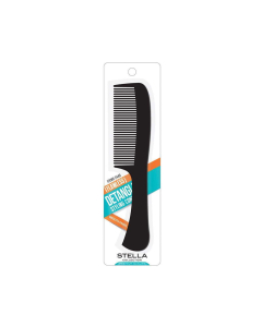 Detangling Comb 2449 (1X12PCS)