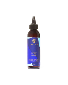 Dry & Itchy Scalp Care Dandruff Oil Treatment